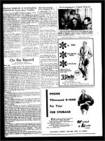 image of May 02, 1952 - number 3