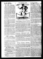 image of May 02, 1952 - number 4