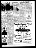 image of May 02, 1952 - number 5