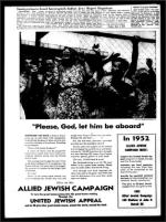 image of May 02, 1952 - number 6