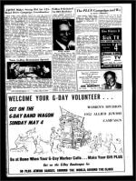 image of May 02, 1952 - number 7