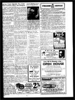 image of May 02, 1952 - number 9