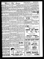 image of May 02, 1952 - number 11