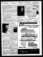 image of May 02, 1952 - number 13