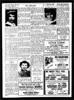 image of May 02, 1952 - number 14