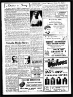 image of May 02, 1952 - number 15