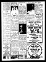 image of May 02, 1952 - number 16