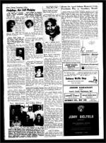 image of May 02, 1952 - number 17