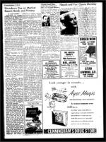 image of May 02, 1952 - number 19