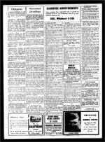 image of May 02, 1952 - number 20