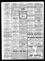 image of May 02, 1952 - number 22