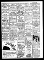 image of May 02, 1952 - number 23