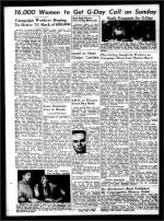 image of May 02, 1952 - number 24