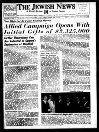 image of May 09, 1952 - number 1