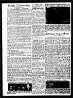 image of May 09, 1952 - number 2