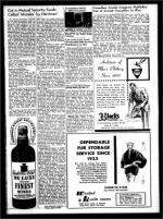 image of May 09, 1952 - number 3