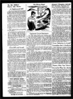 image of May 09, 1952 - number 4