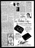 image of May 09, 1952 - number 5