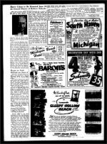 image of May 09, 1952 - number 6