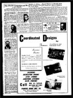 image of May 09, 1952 - number 9