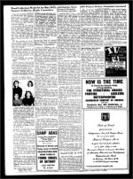 image of May 09, 1952 - number 10