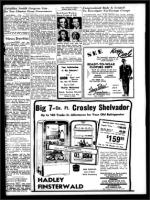 image of May 09, 1952 - number 11