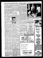 image of May 09, 1952 - number 12