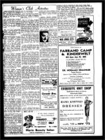 image of May 09, 1952 - number 13