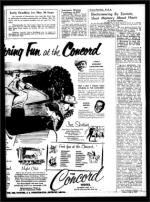 image of May 09, 1952 - number 15