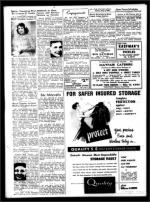 image of May 09, 1952 - number 16