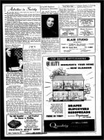 image of May 09, 1952 - number 17