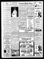 image of May 09, 1952 - number 18