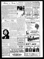 image of May 09, 1952 - number 19