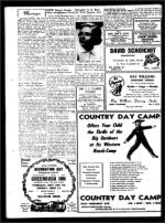 image of May 09, 1952 - number 20