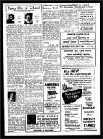 image of May 09, 1952 - number 21