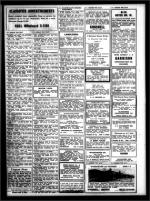 image of May 09, 1952 - number 25