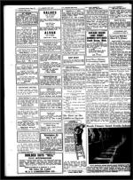 image of May 09, 1952 - number 26