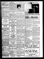 image of May 09, 1952 - number 27