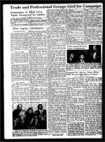 image of May 09, 1952 - number 28