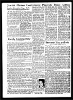 image of May 16, 1952 - number 2