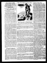 image of May 16, 1952 - number 4