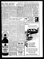 image of May 16, 1952 - number 5