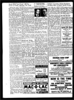 image of May 16, 1952 - number 6