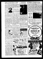 image of May 16, 1952 - number 8