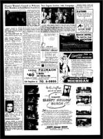 image of May 16, 1952 - number 9