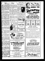 image of May 16, 1952 - number 11