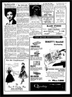 image of May 16, 1952 - number 13