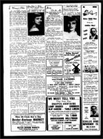 image of May 16, 1952 - number 14