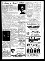 image of May 16, 1952 - number 15