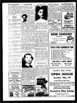 image of May 16, 1952 - number 16